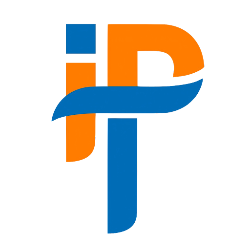 Photo of IPH Technologies